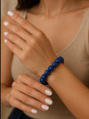 Lapis Lazuli Bracelet