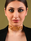 Taraash Choker