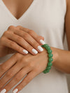 Green Aventurine Bracelet