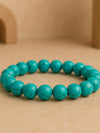 Turquoise Bracelet