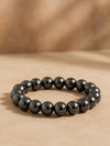 Hematite Bracelet