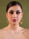 Twilight Hollow Earrings