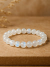 Moonstone Bracelet