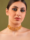 Taraash Choker