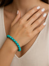 Turquoise Bracelet