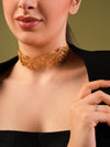 Taraash Choker