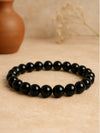 Black Tourmaline Bracelet