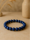 Lapis Lazuli Bracelet