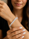 Moonstone Bracelet