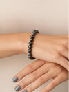 Hematite Bracelet
