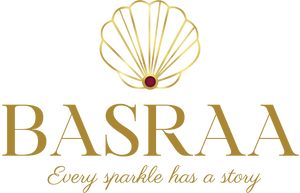 BASRAA