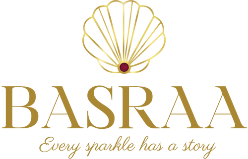 BASRAA