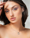 Classic Circle Harmony Set