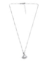 Aurora Spark Pendant