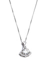 Aurora Spark Pendant