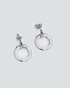 Classic Circle Harmony Set